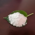 Sanyou PVC Paste Harzpreis für Laminat